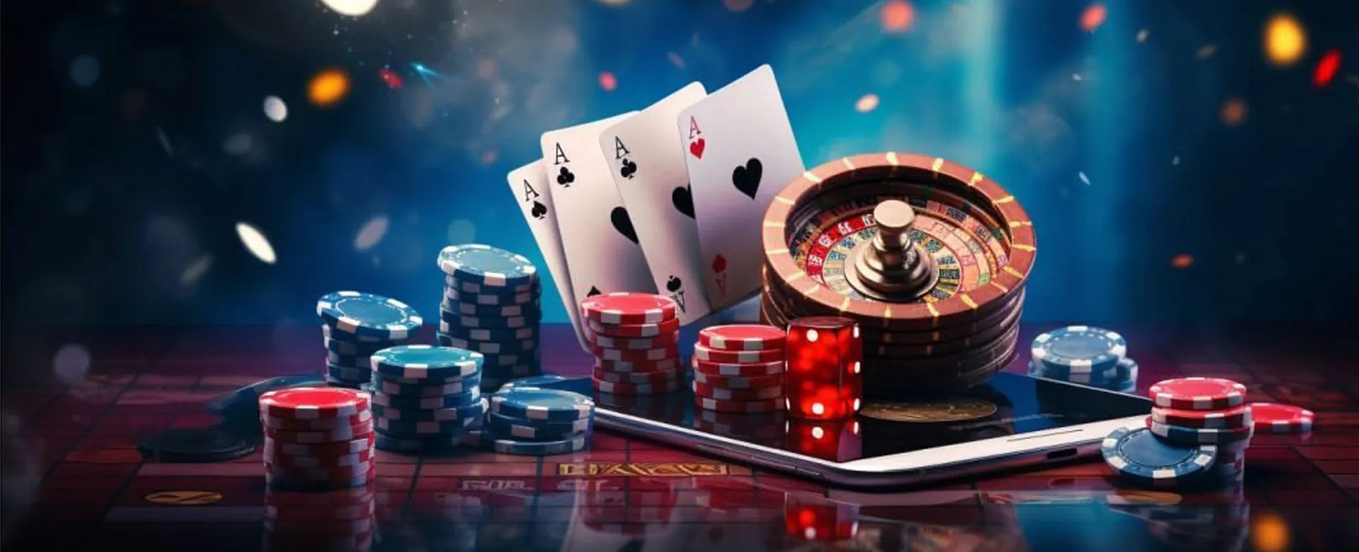 Exciting E-Games on Jilihost Philippines