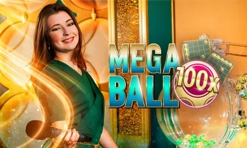 Online Casino Games Philippines