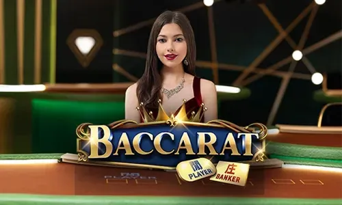 Live Dealer Casino Philippines