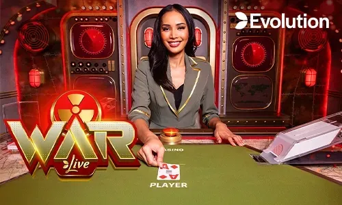 Jili Slots E-Games PAGCOR