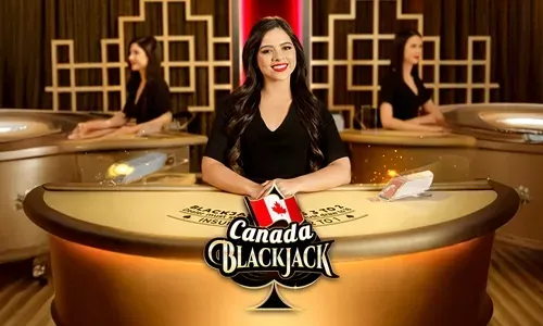 2026 Live Casino Trends