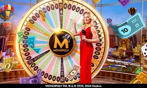 Fishing Games Online Philippines