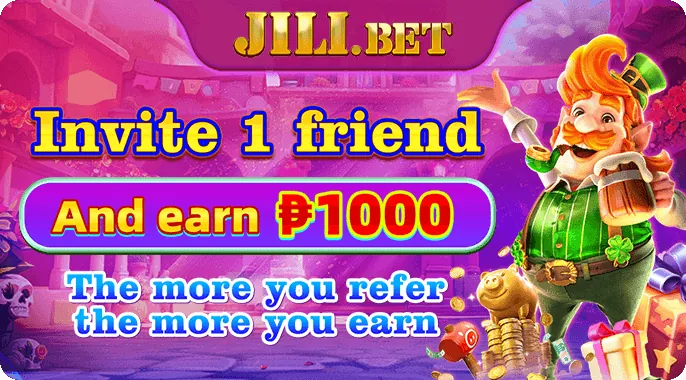 Daily E-Games Cashback